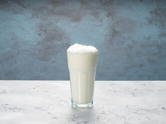 Susurluk Ayranı (33 Cl.) görseli