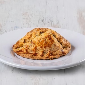 Dereoutlu Peynirli Ev Poğaçası görseli