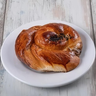 Zeytinli Açma görseli