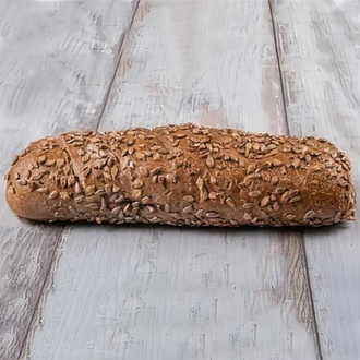 Tahıllı Ekmek görseli