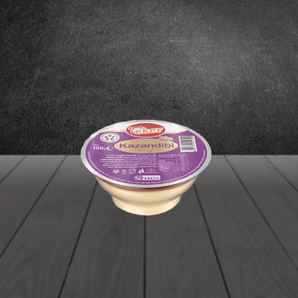 Eker Kazandibi görseli