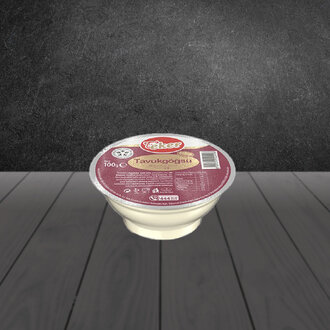 Eker Tavukgöğsü görseli