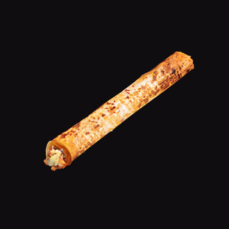 Arı Kaşarlı Zurna Tavuk Döner görseli