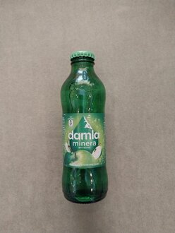 Meyveli Soda (20 Cl.) görseli