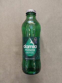 Soda (20 Cl.) görseli