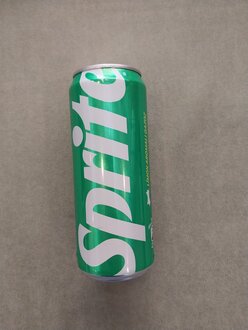 Sprite (33 Cl.) görseli