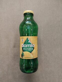 Meyveli Soda (20 Cl.) görseli