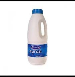 Ayran (1 L.) görseli