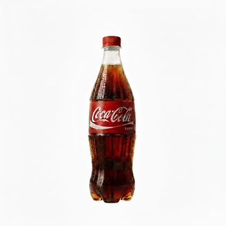 Coca-cola (1 L.) görseli