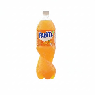Fanta (1 L.) görseli