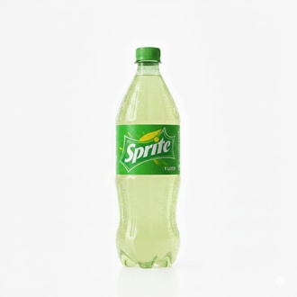 Sprite (1 L.) görseli