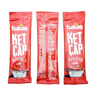 Ketçap (Adet) görseli