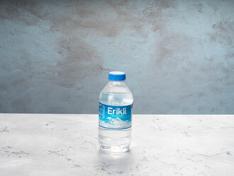 Su (33 Cl.) görseli