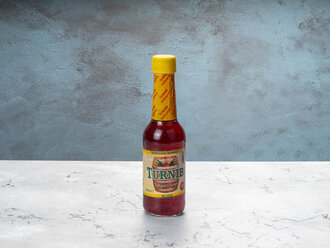 Şalgam Suyu (25 Cl.) görseli