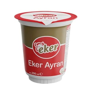 Ayran (30 Cl.) görseli