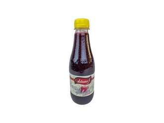 Adanus Şalgam Suyu (33 Cl.) görseli