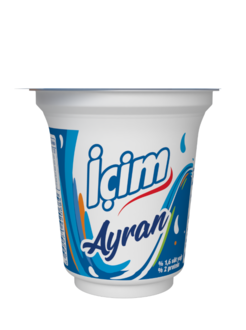 Ayran (30 Cl.) görseli