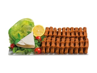 Set 1 (500 g) görseli