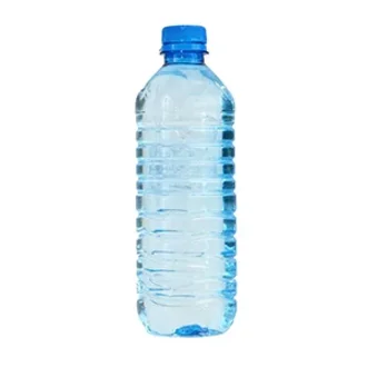 Su (500 ml) görseli