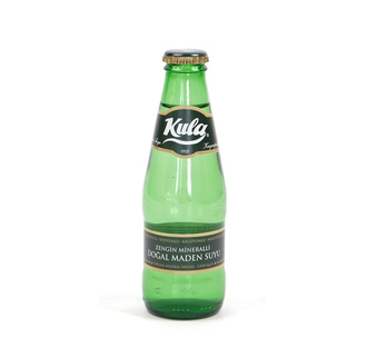 Soda (20 Cl.) görseli