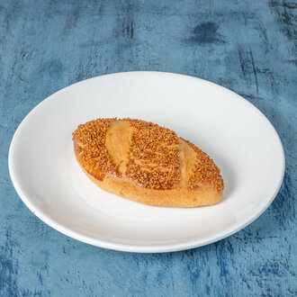 Kaşarlı Poğaça görseli