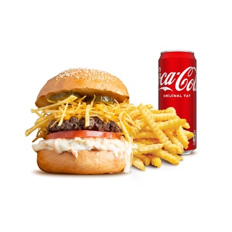 Home Single Menü görseli