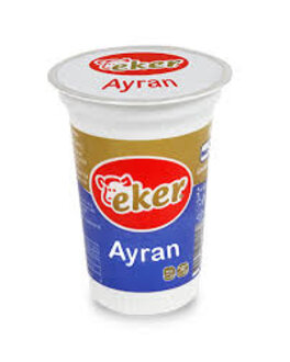 Ayran (30 Cl.) görseli