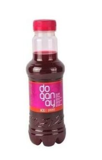 Şalgam Suyu (33 Cl.) görseli