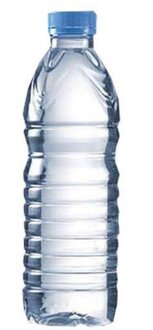 Su (50 Cl.) görseli