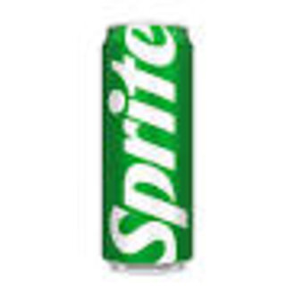 Sprite (33 Cl.) görseli