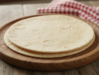 Lavaş (Adet) görseli