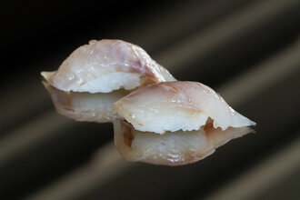 Suzuki Nigiri (2 Adet) görseli