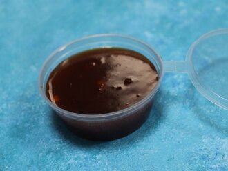 Sweet Chili Sos görseli