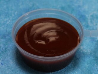 Sriacha Sos görseli