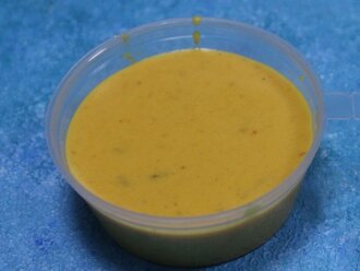 Dynamite Sos görseli