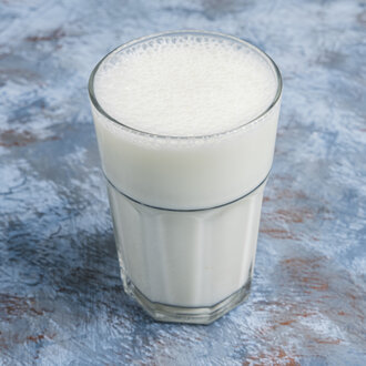 Açık Ayran (30 Cl.) görseli