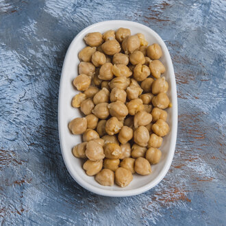 Nohut (100 Gr.) görseli