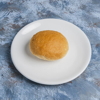 Roll Ekmek görseli