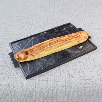 Patatesli Kır Pidesi görseli