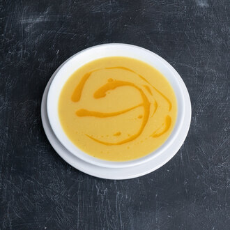 Mercimek Çorbası görseli