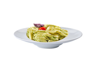 Pesto Penne görseli