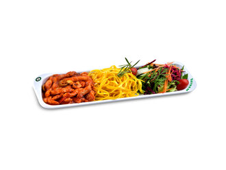 Sayrem Ateşi görseli