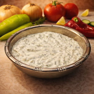 Haydari görseli