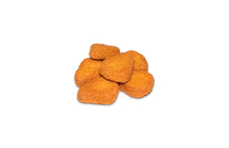 6'Lı Nugget görseli