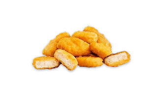 9'Lu Nugget görseli