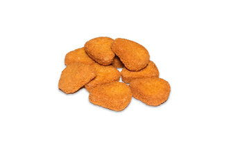 9'Lu Nugget görseli