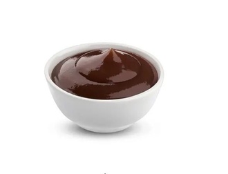 Barbekü Sos görseli