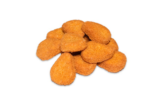 12'Li Nugget görseli