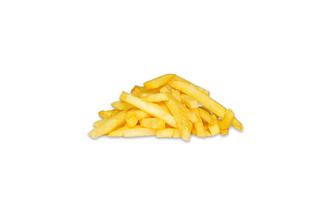 Patates Kızartması (Küçük Boy) görseli