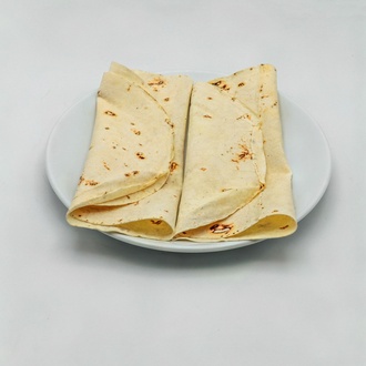 Lavaş (Adet) görseli
